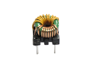 插件磁環電感